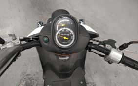 HONDA BENLY110 JA09