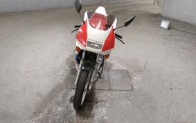 HONDA NS-1 AC12