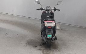 HONDA DUNK AF74