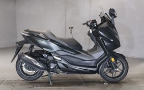 HONDA FORZA MF13