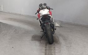 HONDA CBR600F PC41