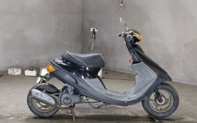 YAMAHA JOG 3YJ