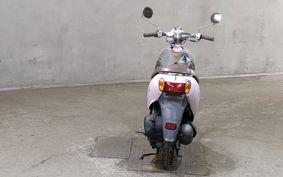 SUZUKI LETS4 CA41A