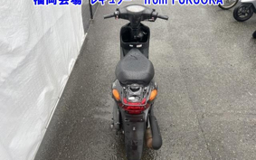 YAMAHA JOG-5