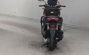 HONDA ADV160 KF54