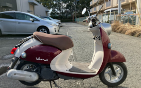 YAMAHA VINO SA26J