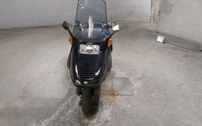 HONDA FUSION MF02