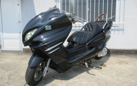 YAMAHA MAJESTY 250 SG03J