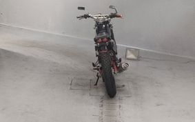 HONDA FTR223 MC34