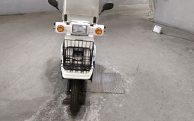HONDA GYRO TD01
