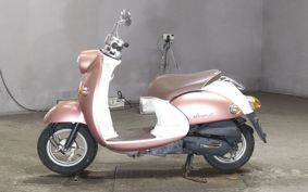 YAMAHA VINO SA26J