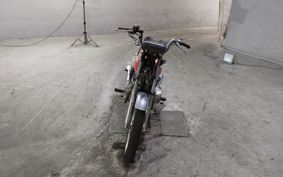 HONDA CB400 CB400T