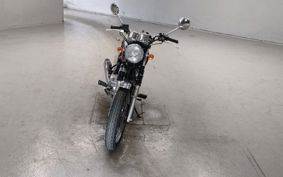 HONDA CB400SS NC41