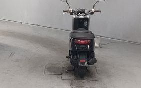 YAMAHA VOX SA31J