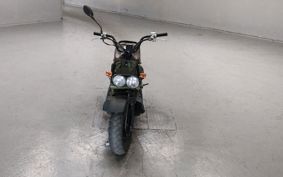 HONDA ZUMAR AF58