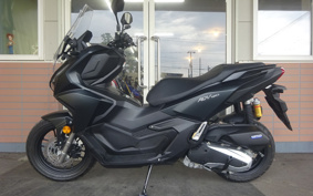 HONDA ADV160 KF54