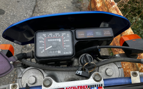 HONDA CRM250R MD24