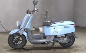 YAMAHA VOX SA31J