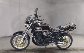 KAWASAKI ZRX-2 ZR400E