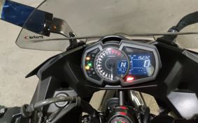 KAWASAKI NINJA400 EX400G