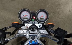 HONDA VTR 250 MC33