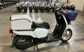 HONDA  BENLY  PRO  AA05