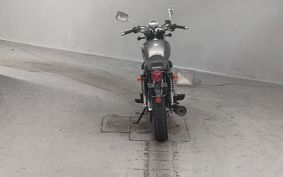 SUZUKI ST250 NJ4AA