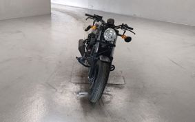 HONDA REBEL MC49