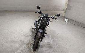HONDA REBEL MC49