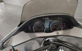 SUZUKI SKYWAVE 250S CJ46A