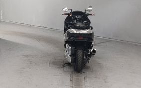YAMAHA MAJESTY 250 SG20J