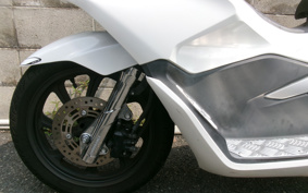 HONDA PCX125 JF81