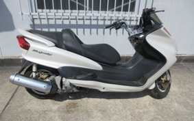 YAMAHA MAJESTY 250 SG03J