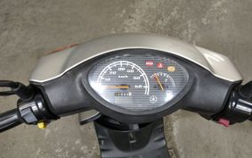 YAMAHA JOG SA55J