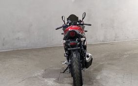 SUZUKI GSX250R DN11A