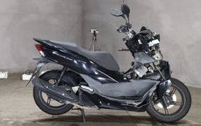 HONDA PCX 150 KF18
