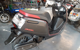 HONDA DUNK AF78