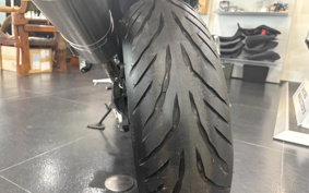 BMW F800R 2009 0217