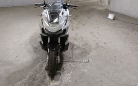 HONDA ADV160 KF54