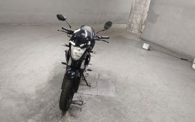 SUZUKI JIKUSA-150 NG4BG