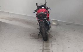 HONDA CBR400R NC65