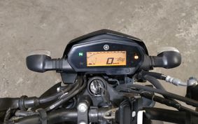 YAMAHA FZ25 RG42