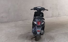 SUZUKI LETS CA4AA