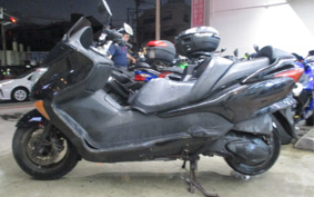 HONDA FORZA X MF08