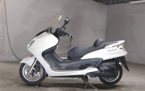 YAMAHA GRAND MAJESTY250 SG15J