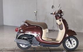 HONDA GIORNO AF77