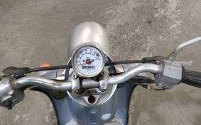 YAMAHA VINO SA10J