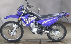 YAMAHA XTZ125E PCJL