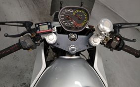 SUZUKI GSX250 KATANA GJ76A