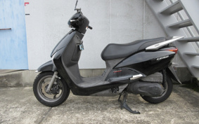 HONDA LEAD 110 JF19
